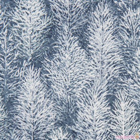 metallic christmas fabric uk|silver metallic cotton quilting fabric.